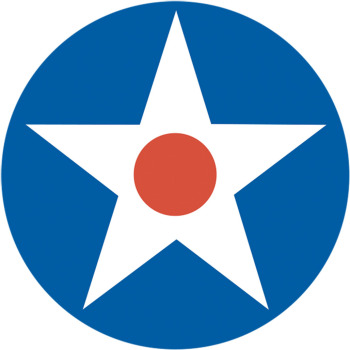 US Army Air Corps (1926-1941)
