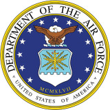 US Air Force (1947 to Present)