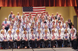 Robson Ranch Community Choir