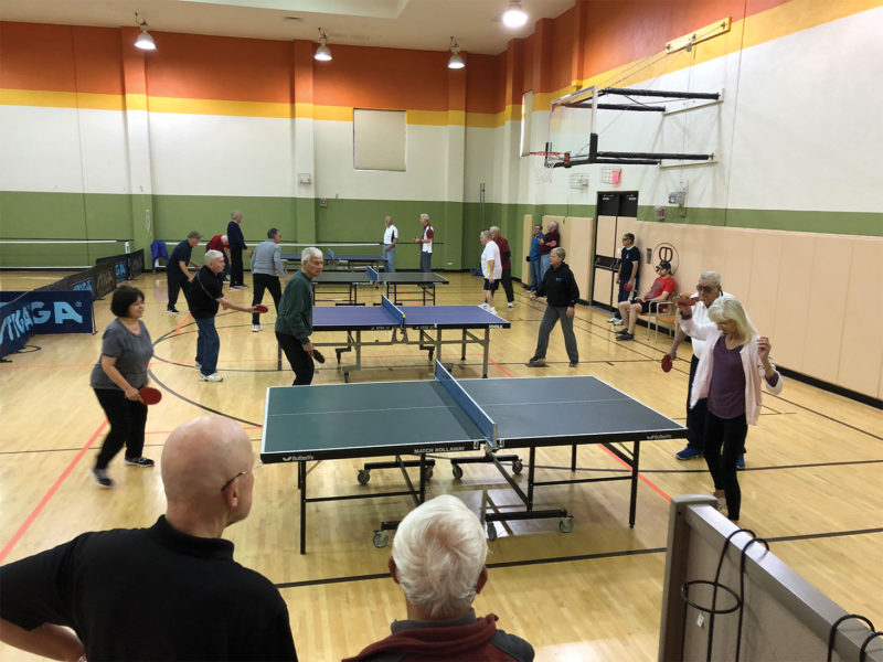 Health Benefits Of Table Tennis Robson Ranch Pioneer Press health-benefits-of-table-tennis-robson-ranch-pioneer-press