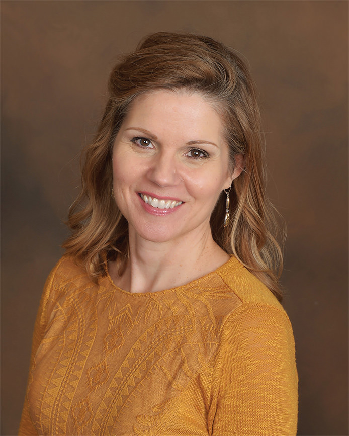 Pilot Knob Rotary Speakers Explain CyberSecurity and Disaster