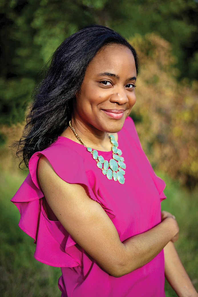 Breakfast to Kick Start Your Day Robson Ranch Pioneer Press