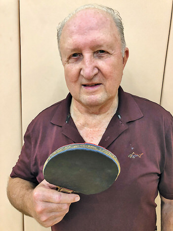 Fall Table Tennis Class Starts November 2 Robson Ranch Pioneer Press fall-table-tennis-class-starts-november-2-robson-ranch-pioneer-press